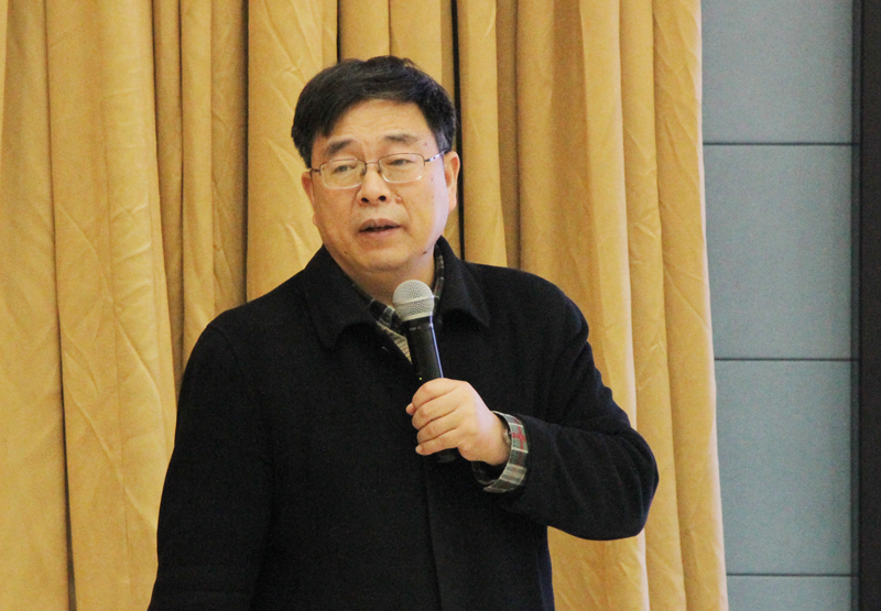 邢红军 教授------------.jpg