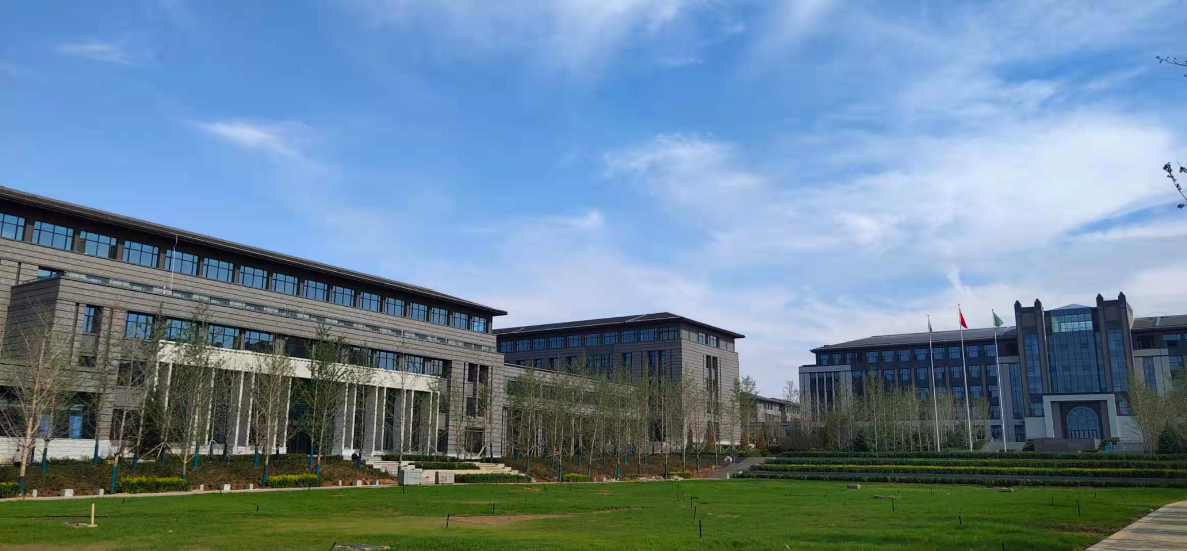 瞻明楼